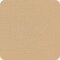 Robert Kaufman's Kona Cotton Raffia 1306 44-45" Cotton Fabric by the Yard